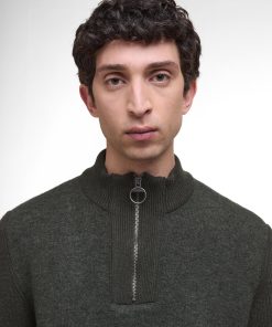 Jessehosten.shopMKN1660OL71RTPB 4