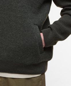 Jessehosten.shopMKN1660OL71RTPB 5