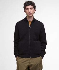 Jessehosten.shopMKN1661BK31FVPJ 1