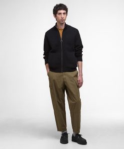 Jessehosten.shopMKN1661BK31FVPJ 2