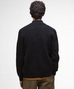 Jessehosten.shopMKN1661BK31FVPJ 3