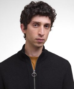 Jessehosten.shopMKN1661BK31FVPJ 4