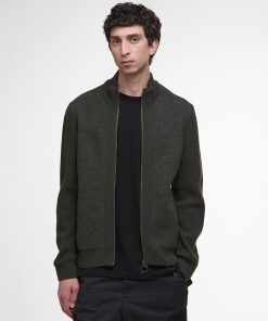 Jessehosten.shopMKN1661OL71FPHB 1