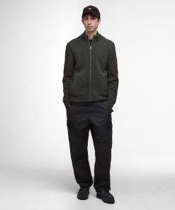 Jessehosten.shopMKN1661OL71FPHB 2