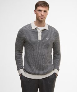 Jessehosten.shopMKN1662GY18UDKF 1