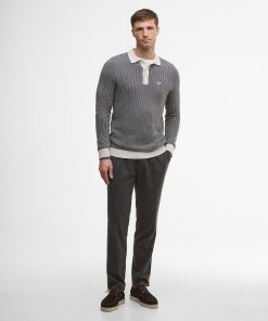 Jessehosten.shopMKN1662GY18UDKF 2