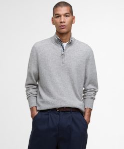 Jessehosten.shopMKN1663GY18ZBDL 1