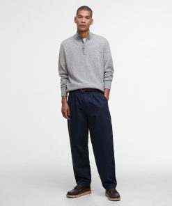 Jessehosten.shopMKN1663GY18ZBDL 2