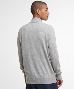 Jessehosten.shopMKN1663GY18ZBDL 3