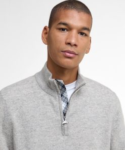 Jessehosten.shopMKN1663GY18ZBDL 4