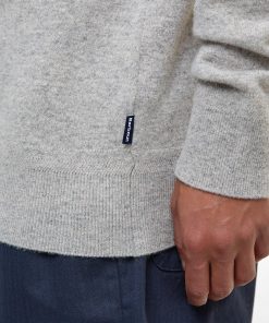 Jessehosten.shopMKN1663GY18ZBDL 5