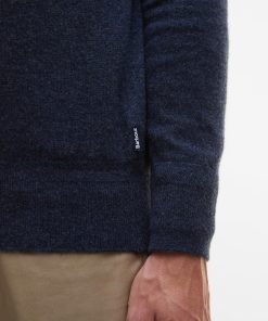 Jessehosten.shopMKN1663NY91JRHP 1