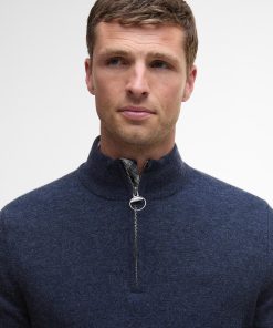 Jessehosten.shopMKN1663NY91JRHP 5