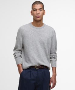 Jessehosten.shopMKN1664GY18DZMQ 1