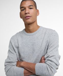 Jessehosten.shopMKN1664GY18DZMQ 4