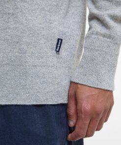 Jessehosten.shopMKN1664GY18DZMQ 5