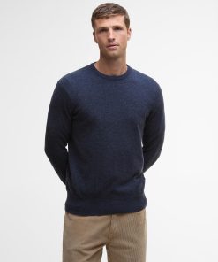 Jessehosten.shopMKN1664NY91ZYJZ 1