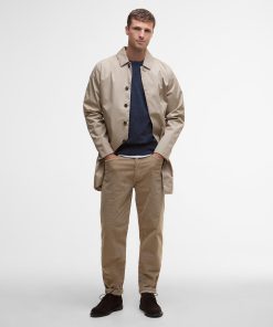 Jessehosten.shopMKN1664NY91ZYJZ 2