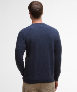 Jessehosten.shopMKN1664NY91ZYJZ 3