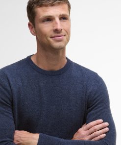 Jessehosten.shopMKN1664NY91ZYJZ 4