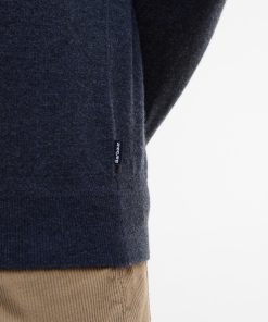 Jessehosten.shopMKN1664NY91ZYJZ 5