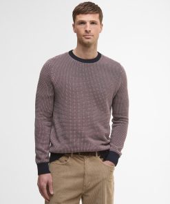 Jessehosten.shopMKN1665NY91EFHR 1