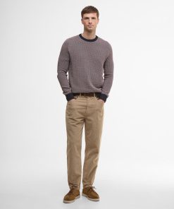 Jessehosten.shopMKN1665NY91EFHR 2