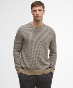 Jessehosten.shopMKN1665ST17GVGR 1