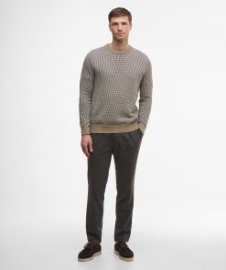 Jessehosten.shopMKN1665ST17GVGR 2