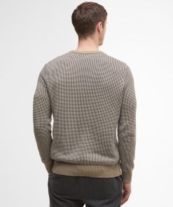 Jessehosten.shopMKN1665ST17GVGR 3