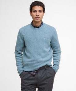 Jessehosten.shopMKN1666BU43QFZD 1