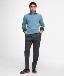 Jessehosten.shopMKN1666BU43QFZD 2