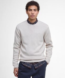 Jessehosten.shopMKN1666GY18HCMN 1