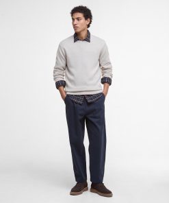 Jessehosten.shopMKN1666GY18HCMN 2