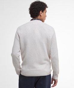 Jessehosten.shopMKN1666GY18HCMN 3