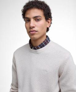 Jessehosten.shopMKN1666GY18HCMN 4