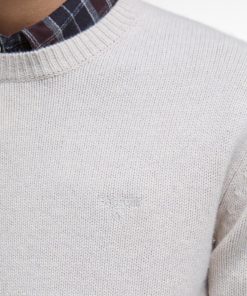 Jessehosten.shopMKN1666GY18HCMN 5