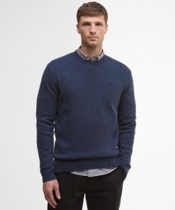 Jessehosten.shopMKN1666NY72HQPT 1