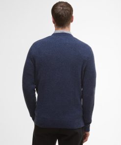 Jessehosten.shopMKN1666NY72HQPT 3