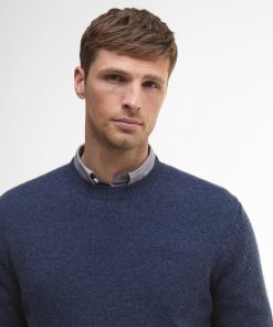 Jessehosten.shopMKN1666NY72HQPT 4