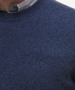 Jessehosten.shopMKN1666NY72HQPT 5