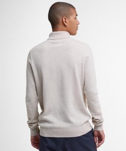 Jessehosten.shopMKN1667GY18NQQD 3