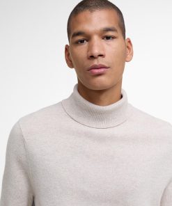 Jessehosten.shopMKN1667GY18NQQD 4