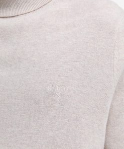 Jessehosten.shopMKN1667GY18NQQD 5