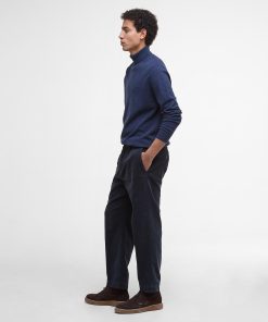 Jessehosten.shopMKN1667NY72UNCX 2