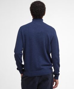 Jessehosten.shopMKN1667NY72UNCX 3