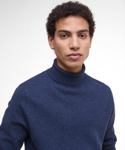 Jessehosten.shopMKN1667NY72UNCX 4