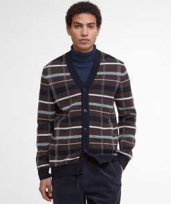 Jessehosten.shopMKN1668BR17OLXO 1