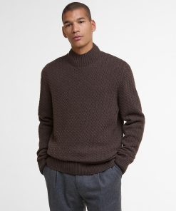 Jessehosten.shopMKN1669BR17HVUQ 1