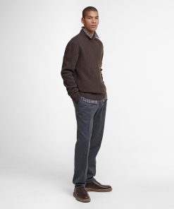 Jessehosten.shopMKN1669BR17HVUQ 2